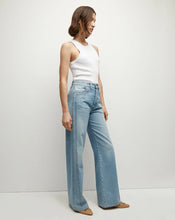Load image into Gallery viewer, TAYLOR HIGH RISE WIDE LEG

