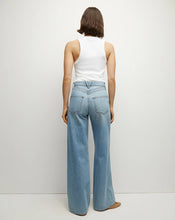 Load image into Gallery viewer, TAYLOR HIGH RISE WIDE LEG
