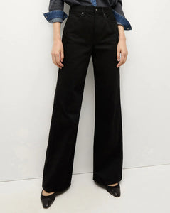 TAYLOR HIGH RISE WIDE LEG