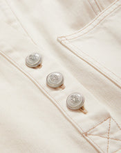 Load image into Gallery viewer, OTTO POLO MINI DRESS
