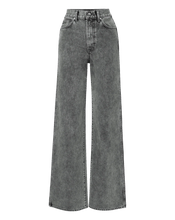 Load image into Gallery viewer, TAYLOR HIGH RISE WIDE LEG
