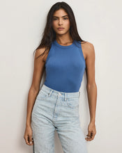 Load image into Gallery viewer, CROPPED JORDYN TANK

