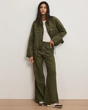 Load image into Gallery viewer, STEPHEN BOMBER JACKET
