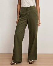 Load image into Gallery viewer, KASEY WIDE LEG PANT
