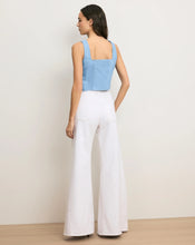 Load image into Gallery viewer, SPENSLEY VEST
