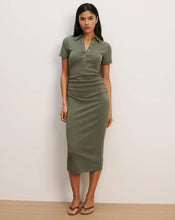 Load image into Gallery viewer, BESSER DRESS
