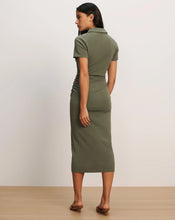 Load image into Gallery viewer, BESSER DRESS
