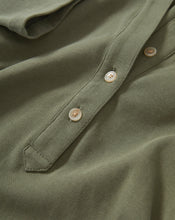 Load image into Gallery viewer, BESSER DRESS

