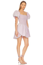 Load image into Gallery viewer, ASA DRESS
