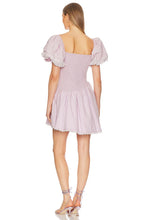 Load image into Gallery viewer, ASA DRESS
