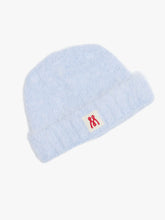 Load image into Gallery viewer, THE BEANIE
