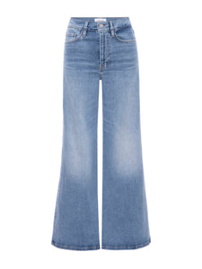 LE PALAZZO CROP