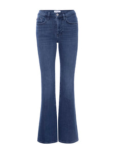 LE PIXIE HIGH FLARE