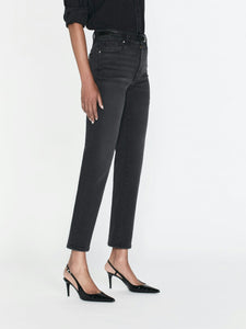 LE SLEEK STRAIGHT