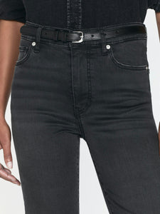 LE SLEEK STRAIGHT