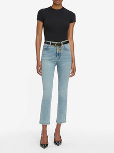 LE SLEEK STRAIGHT