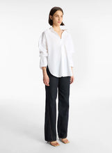 Load image into Gallery viewer, MONICA BLOUSE
