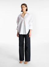 Load image into Gallery viewer, MONICA BLOUSE
