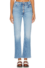 Load image into Gallery viewer, THE PIXIE HUSTLER ANKLE
