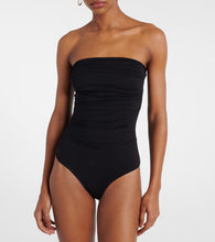 Load image into Gallery viewer, GWYNETH BODYSUIT
