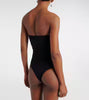 GWYNETH BODYSUIT