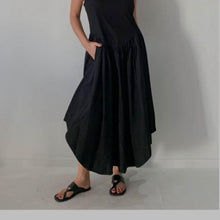 Load image into Gallery viewer, ARI DRESS
