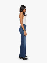 Load image into Gallery viewer, LIL HUSTLER ROLLER PATCH POCKET SNEAK
