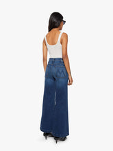 Load image into Gallery viewer, LIL HUSTLER ROLLER PATCH POCKET SNEAK
