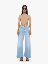 Load image into Gallery viewer, PETITES The Lil Lemon Twist Sneak
