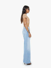 Load image into Gallery viewer, PETITES The Lil Lemon Twist Sneak
