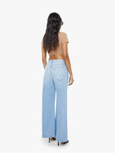 Load image into Gallery viewer, PETITES The Lil Lemon Twist Sneak
