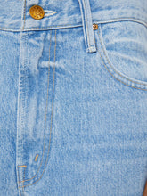 Load image into Gallery viewer, PETITES The Lil Lemon Twist Sneak
