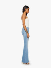 Load image into Gallery viewer, LIL DOOZY
