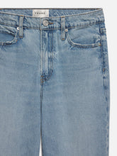 Load image into Gallery viewer, LE JANE WIDE LEG
