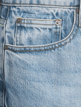 Load image into Gallery viewer, THE SLOUCHY STRAIGHT
