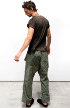 Load image into Gallery viewer, CANYONKID CIRCA1972 SUPERVINTAGE POWDER T
