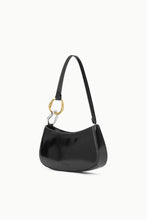 Load image into Gallery viewer, OLIE BAG
