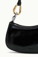 Load image into Gallery viewer, OLIE BAG
