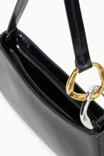 Load image into Gallery viewer, OLIE BAG
