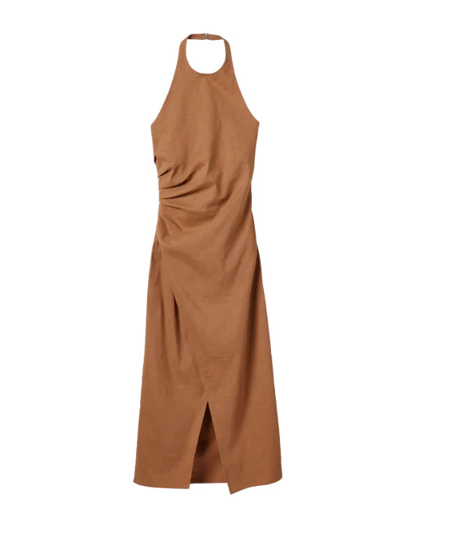 SYLVIE DRESS