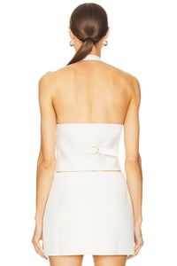 ARABELLA VEST