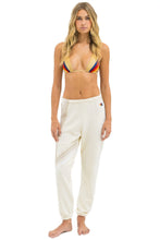 Load image into Gallery viewer, BLAZE WOMENS SWEATPANTS
