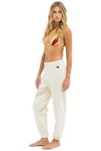 Load image into Gallery viewer, BLAZE WOMENS SWEATPANTS
