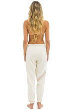 Load image into Gallery viewer, BLAZE WOMENS SWEATPANTS
