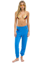 Load image into Gallery viewer, WOMENS LOGO SWEATPANTS
