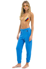 Load image into Gallery viewer, WOMENS LOGO SWEATPANTS
