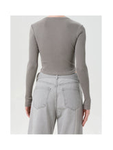 Load image into Gallery viewer, NEEMA TEE
