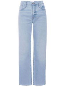 LE JANE ANKLE RAW AFTER