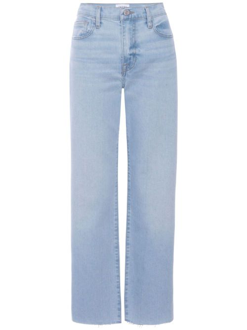 LE JANE ANKLE RAW AFTER