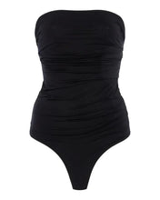 Load image into Gallery viewer, GWYNETH BODYSUIT
